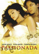 Passionada Movie Poster Print showcasing vibrant colors and captivating design.