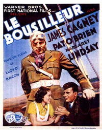 Flying Leathernecks Movie Poster Print showcasing classic film art.