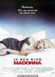 Madonna Truth or Dare Movie Poster Print - 27x40