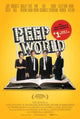 Peep World Movie Poster Print showcasing unique film art.