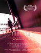 Touched Movie Poster Print featuring cinematic visuals.