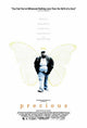 Precious Movie Poster - Based on the Novel Push by Sapphire (27x40)