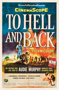 Tight Spot Movie Poster Print featuring vibrant colors and striking visuals.