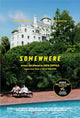 Somewhere Movie Poster Print showcasing cinematic art