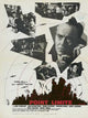 Fail-Safe Movie Poster Print - Captivating design for movie lovers.