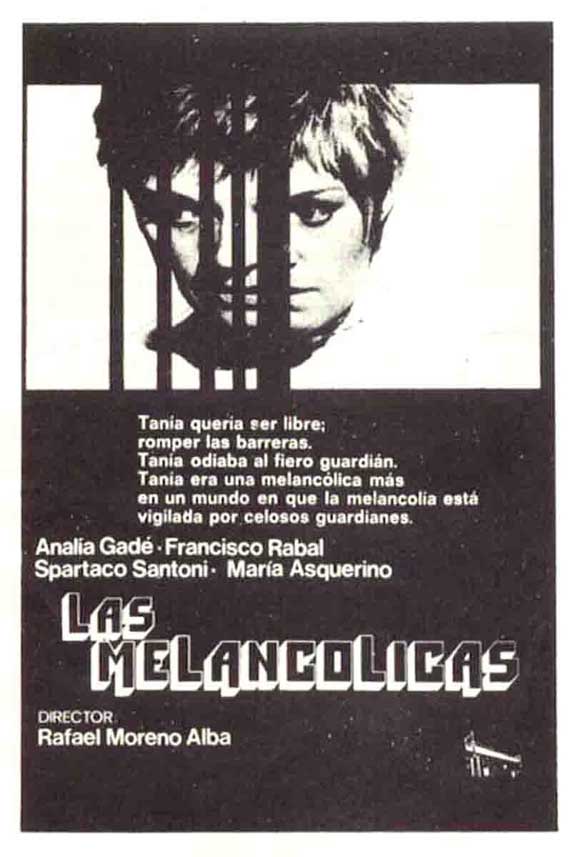 Exorcism's Daughter Movie Poster Print showcasing haunting artwork.