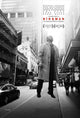 Birdman Movie Poster Print featuring dynamic cinematic imagery.