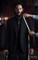 John Wick: Chapter 2 Movie Poster Print (27x40)