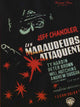 Merrill's Marauders Movie Poster Print - Vintage Film Art