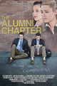 The Alumni Chapter Movie Poster Print showcasing nostalgic college life.
