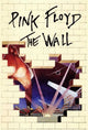 Pink Floyd Movie Poster Print 11x17 | Posterazzi