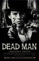 Dead Man Movie Poster Print (11x17) | Pop Culture Graphics