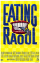 Eating Raoul Movie Poster Print (11x17) | Posterazzi