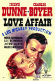 Love Affair Movie Poster Print (11 x 17)