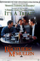 The Brothers McMullen Movie Poster Print (11x17) - Item #MOVAD2688