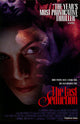 The Last Seduction Movie Poster Print showcasing seductive themes.