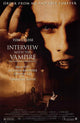 Interview with the Vampire Movie Poster Print (11 x 17)