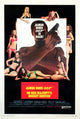 On Her Majesty's Secret Service Movie Poster Print featuring classic James Bond imagery.