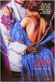 Killer Party Movie Poster Print featuring vibrant colors and iconic design.