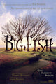 Big Fish Movie Poster Print (11x17) - Item #MOVAD4889
