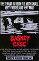 Basket Case Movie Poster Print - 11x17 | Pop Culture Graphics