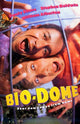 Bio-Dome Movie Poster Print - 11x17 | Posterazzi