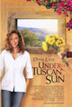 Under the Tuscan Sun Movie Poster Print (11 x 17)