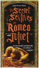 The Secret Sex Lives of Romeo and Juliet Movie Poster Print (11x17)