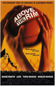 Above the Rim Movie Poster Print (11x17) - Pop Culture Graphics
