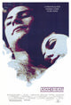 Untamed Heart Movie Poster Print showcasing romantic film imagery.