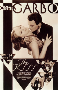 The Black Bird Movie Poster Print showcasing classic film art.