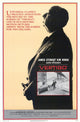 Vertigo Movie Poster Print featuring iconic classic film artwork.