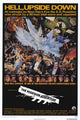 The Poseidon Adventure Movie Poster Print 11x17