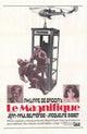 Le Magnifique Movie Poster Print showcasing vibrant imagery.