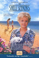The Shell Seekers Movie Poster Print featuring vibrant visuals