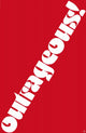 Outrageous! Movie Poster Print featuring vibrant colors and striking design.