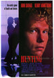The Hunting Movie Poster Print showcasing captivating visuals.