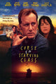 Curse of the Starving Class Movie Poster Print showcasing dramatic artwork.