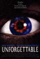 Unforgettable Movie Poster Print showcasing cinematic imagery.