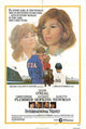 International Velvet Movie Poster Print showcasing vibrant imagery and classic cinematic appeal.