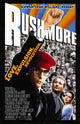 Rushmore Movie Poster Print (11x17) | Posterazzi