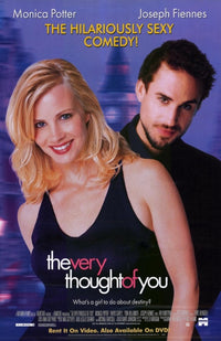 Most Wanted Movie Poster Print showcasing thrilling drama and excitement.