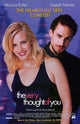 Most Wanted Movie Poster Print showcasing thrilling drama and excitement.