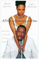 A Thin Line Between Love and Hate Movie Poster Print (11x17)