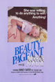 Beauty Pageant Movie Poster Print (11 x 17) | Posterazzi