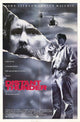 Distant Thunder Movie Poster Print showcasing dramatic imagery.