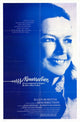 Resurrection Movie Poster Print - Available in Multiple Sizes