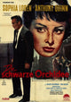 Black Orchid Movie Poster Print featuring captivating visuals.