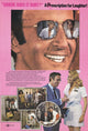 Where Does It Hurt Movie Poster Print showcasing dramatic visuals.