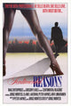 Sentimental Reasons Movie Poster - Classic Film Art Print
